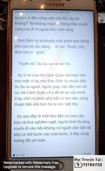 giai_nhan_va_luat_su_chap245_6.png