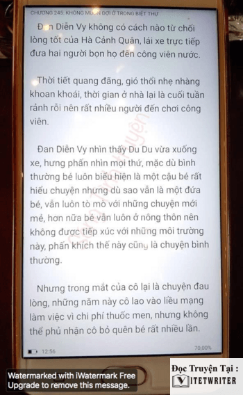 giai_nhan_va_luat_su_chap245_7.png