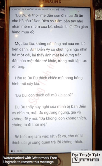 giai_nhan_va_luat_su_chap245_8.png