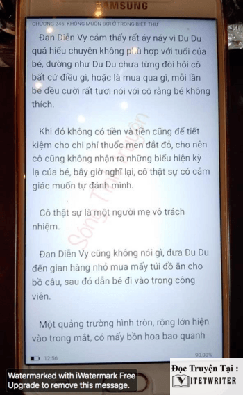 giai_nhan_va_luat_su_chap245_9.png