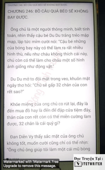 giai_nhan_va_luat_su_chap246_1.png