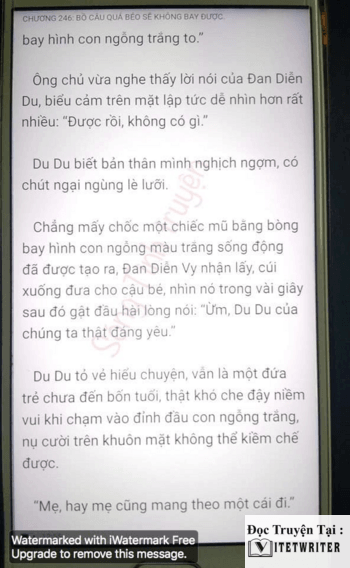 giai_nhan_va_luat_su_chap246_2.png