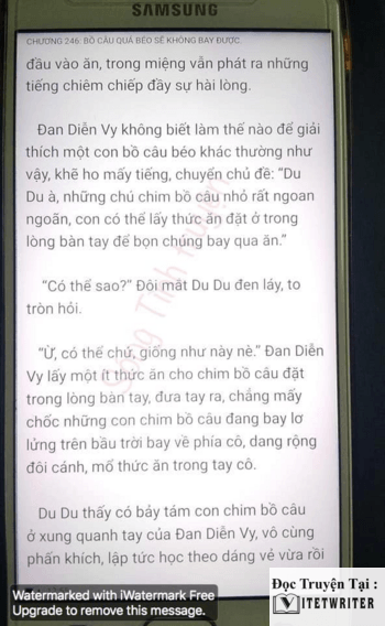 giai_nhan_va_luat_su_chap246_5.png