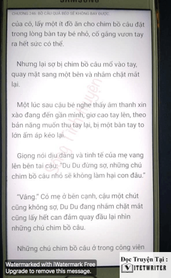 giai_nhan_va_luat_su_chap246_6.png