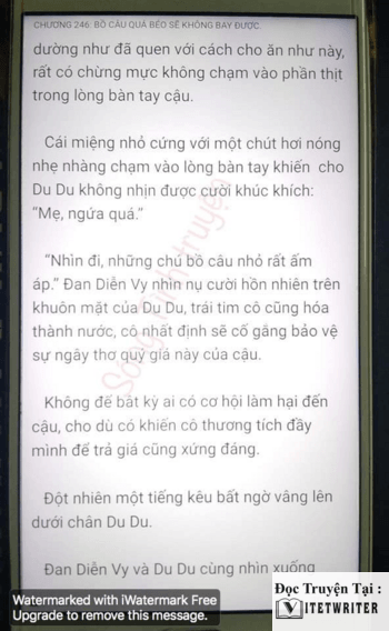 giai_nhan_va_luat_su_chap246_7.png