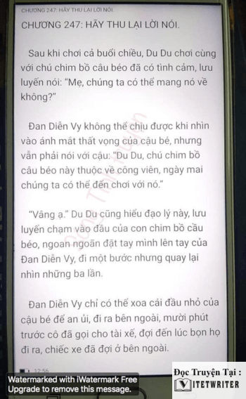 giai_nhan_va_luat_su_chap247_1.png