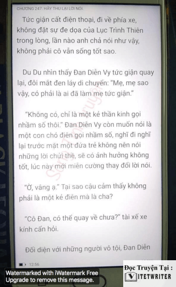 giai_nhan_va_luat_su_chap247_10.png