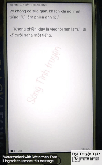 giai_nhan_va_luat_su_chap247_11.png