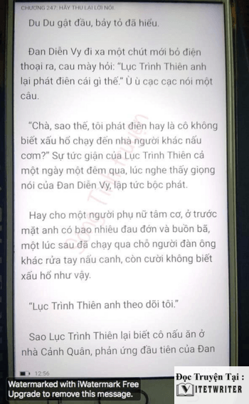 giai_nhan_va_luat_su_chap247_3.png