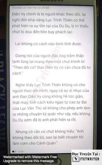giai_nhan_va_luat_su_chap247_4.png