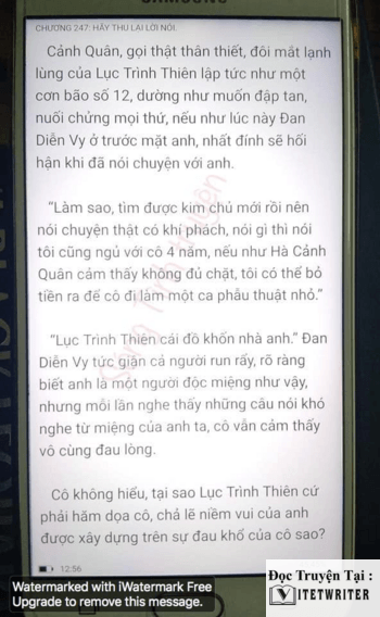 giai_nhan_va_luat_su_chap247_5.png