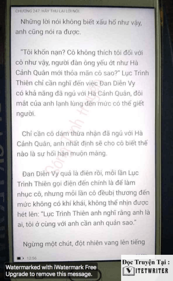 giai_nhan_va_luat_su_chap247_6.png