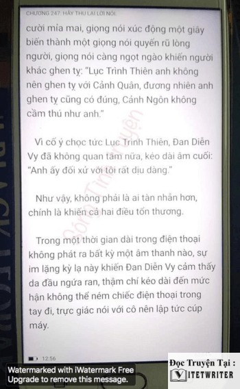 giai_nhan_va_luat_su_chap247_7.png