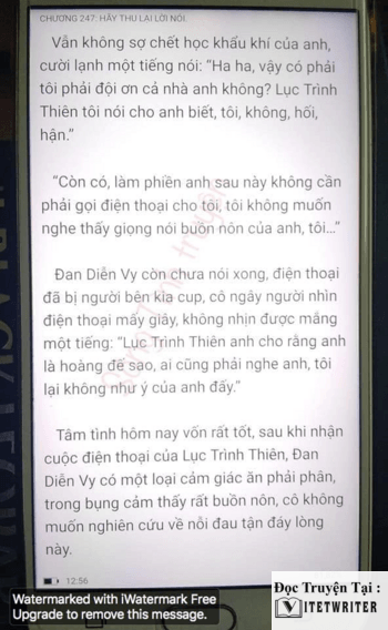 giai_nhan_va_luat_su_chap247_9.png