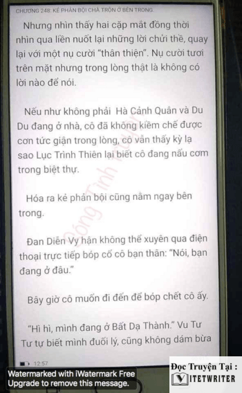giai_nhan_va_luat_su_chap248_10.png