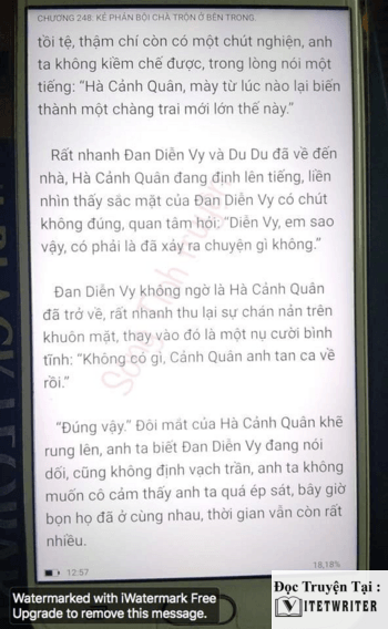 giai_nhan_va_luat_su_chap248_2.png