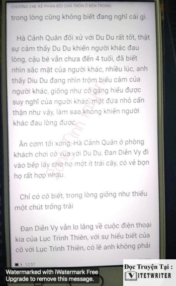 giai_nhan_va_luat_su_chap248_6.png