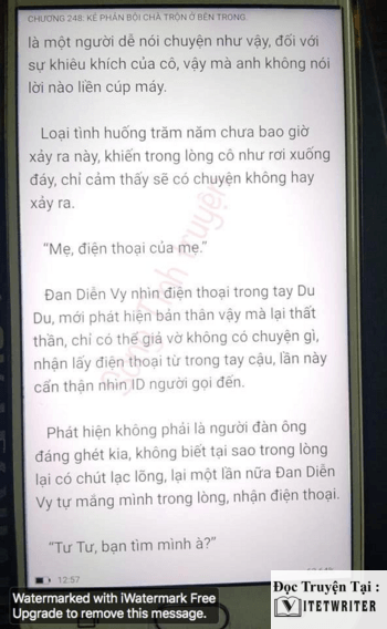 giai_nhan_va_luat_su_chap248_7.png