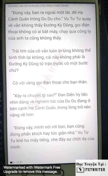 giai_nhan_va_luat_su_chap248_8.png