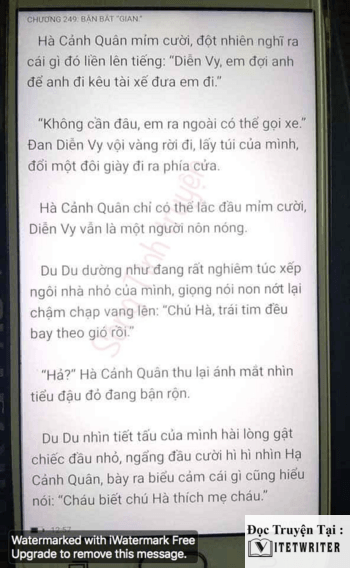 giai_nhan_va_luat_su_chap249_2.png