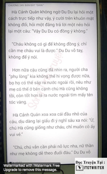 giai_nhan_va_luat_su_chap249_3.png