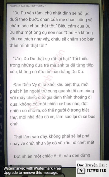 giai_nhan_va_luat_su_chap249_5.png