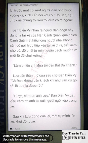 giai_nhan_va_luat_su_chap249_6.png