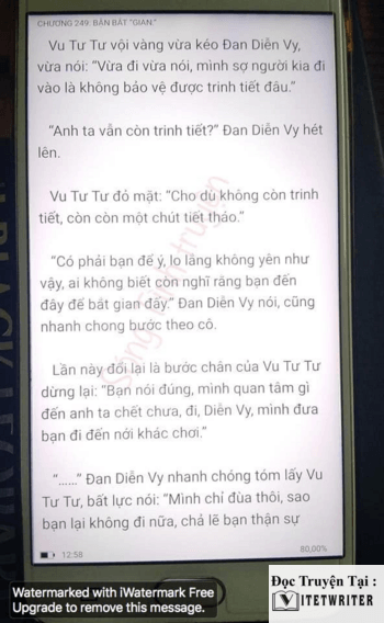 giai_nhan_va_luat_su_chap249_7.png