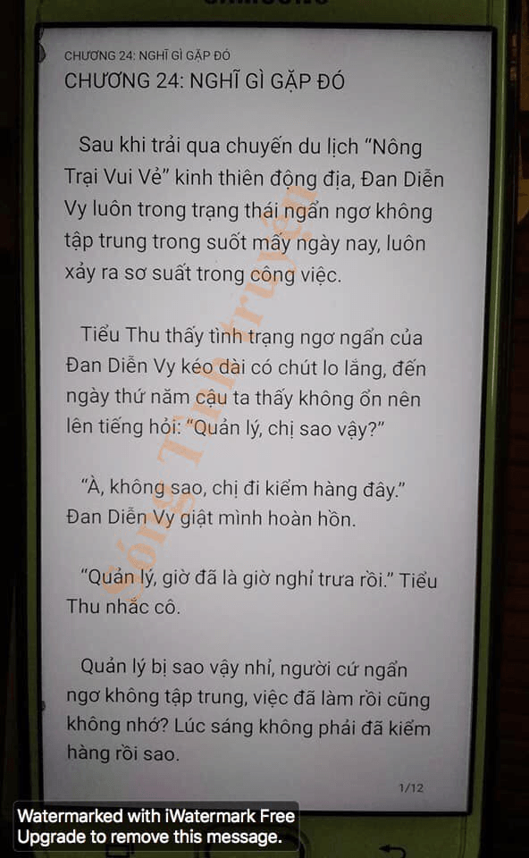 giai_nhan_va_luat_su_chap24_1.png