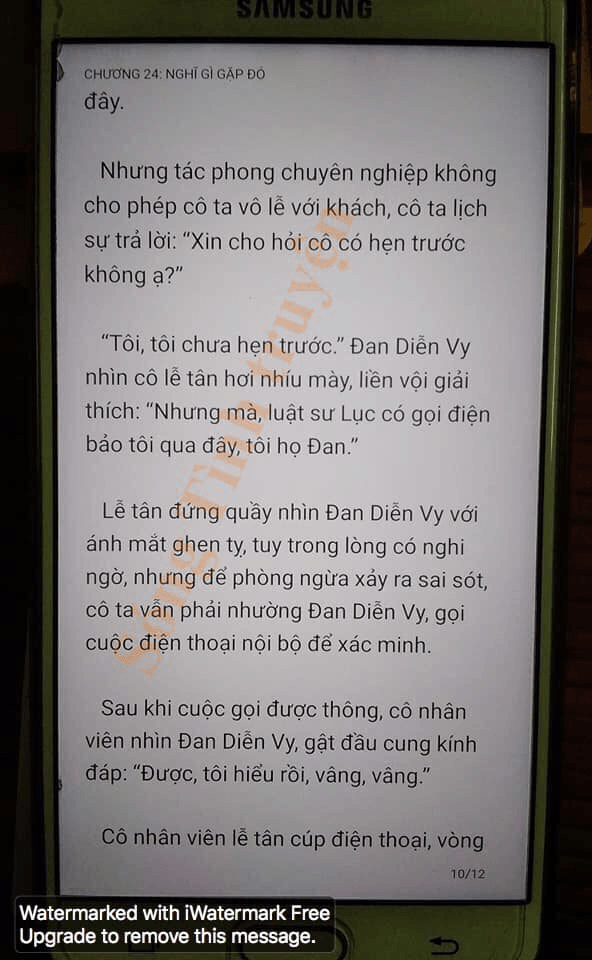 giai_nhan_va_luat_su_chap24_10.png