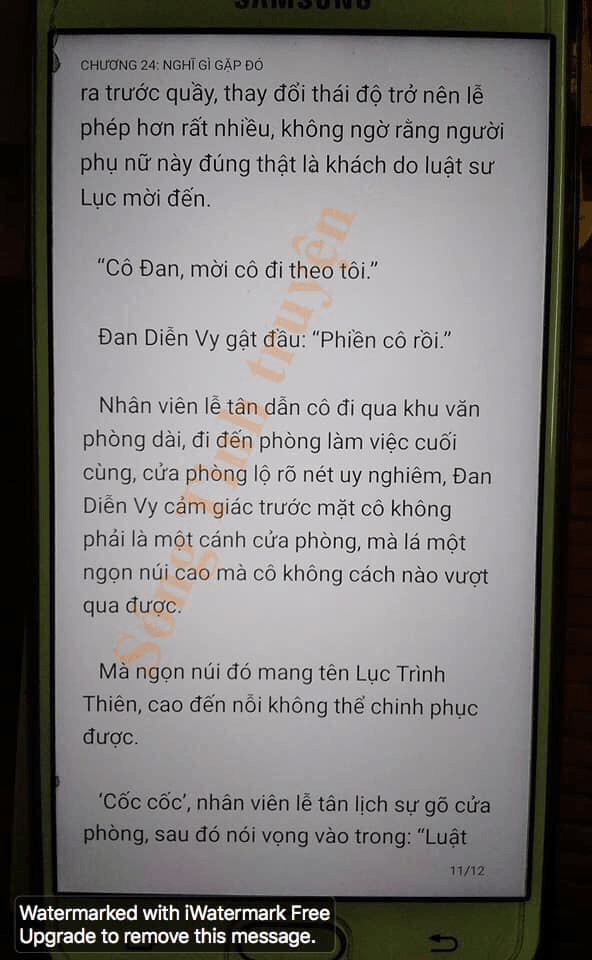 giai_nhan_va_luat_su_chap24_11.png