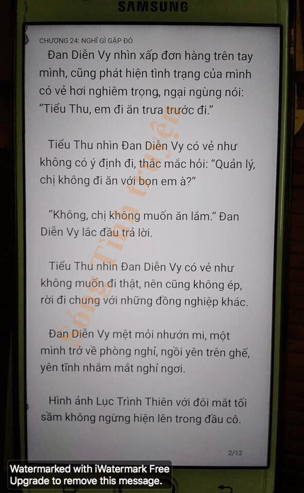 giai_nhan_va_luat_su_chap24_2.png
