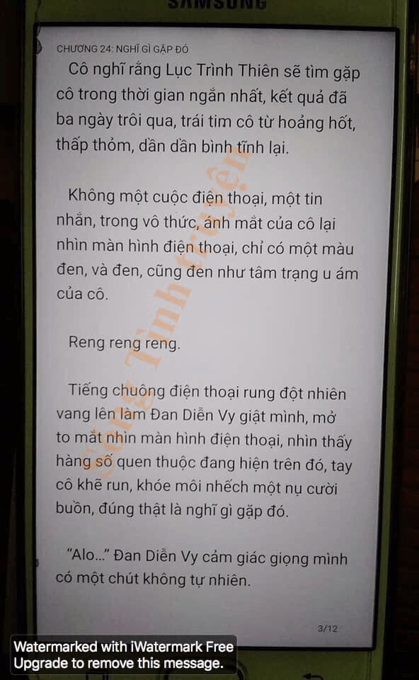 giai_nhan_va_luat_su_chap24_3.png