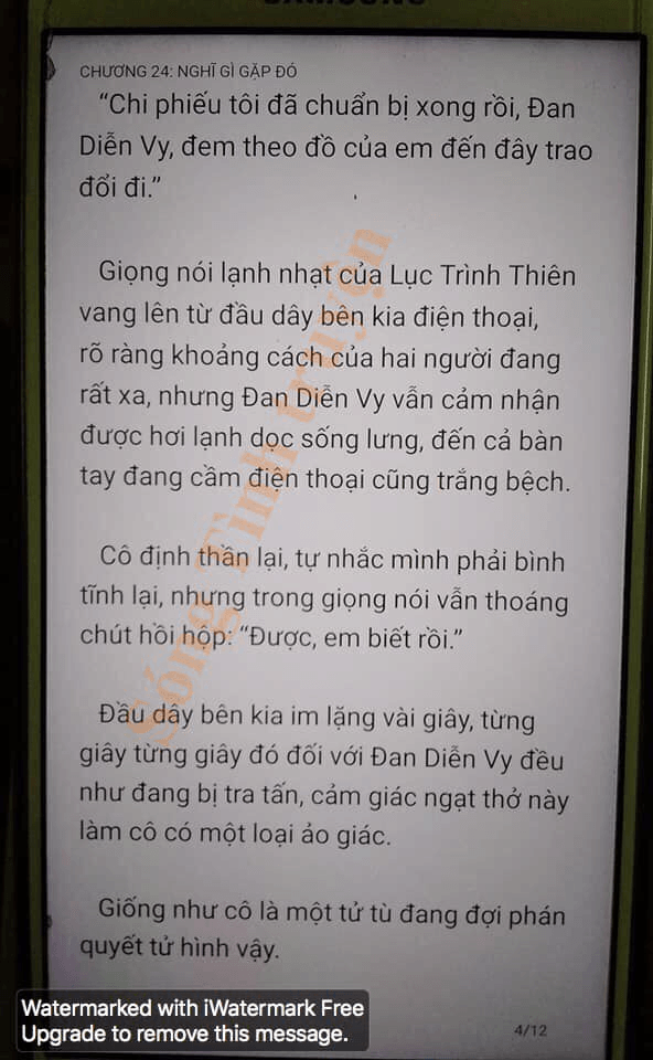giai_nhan_va_luat_su_chap24_4.png