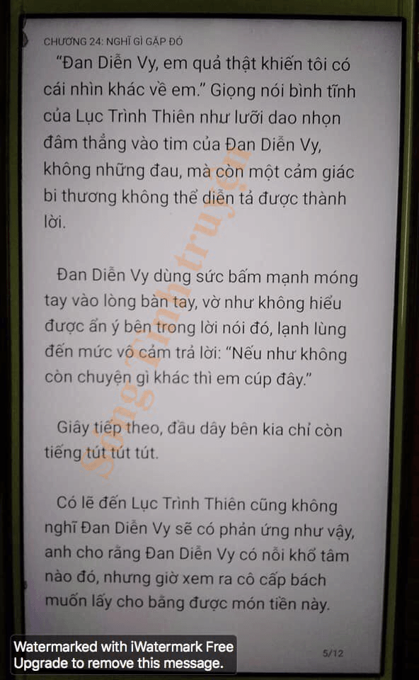 giai_nhan_va_luat_su_chap24_5.png