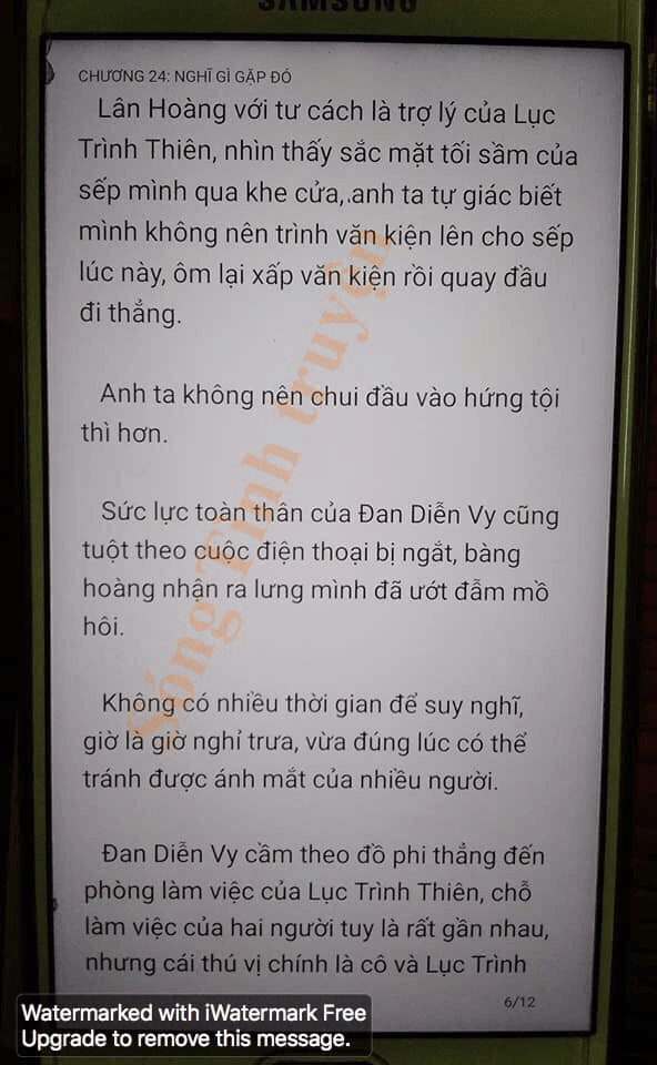 giai_nhan_va_luat_su_chap24_6.png