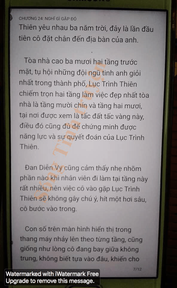 giai_nhan_va_luat_su_chap24_7.png