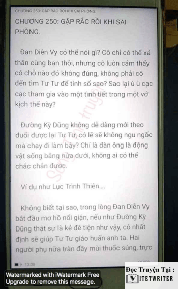 giai_nhan_va_luat_su_chap250_1.png