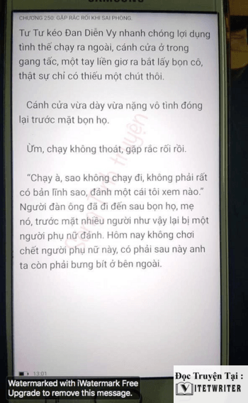 giai_nhan_va_luat_su_chap250_10.png