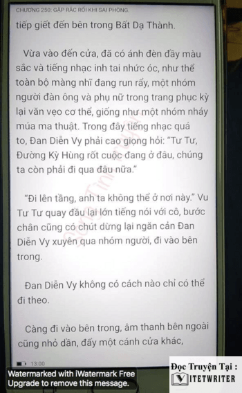 giai_nhan_va_luat_su_chap250_2.png