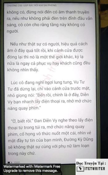 giai_nhan_va_luat_su_chap250_5.png