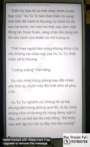giai_nhan_va_luat_su_chap250_6.png