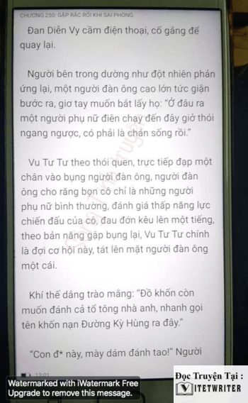 giai_nhan_va_luat_su_chap250_7.png