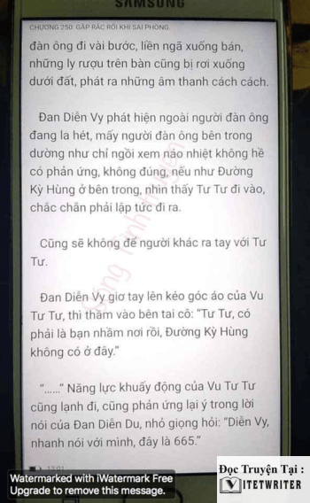 giai_nhan_va_luat_su_chap250_8.png