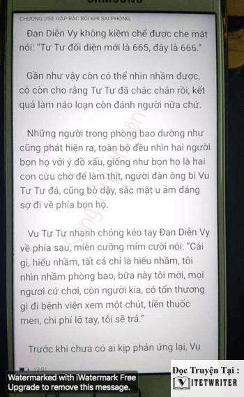 giai_nhan_va_luat_su_chap250_9.png