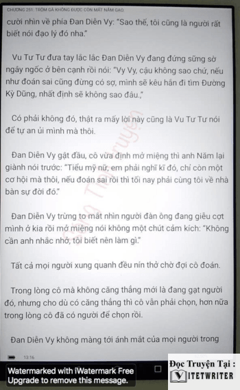 giai_nhan_va_luat_su_chap251_5.png