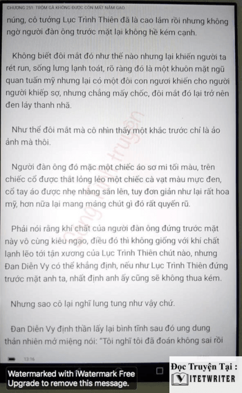 giai_nhan_va_luat_su_chap251_7.png