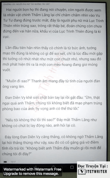 giai_nhan_va_luat_su_chap252_2.png