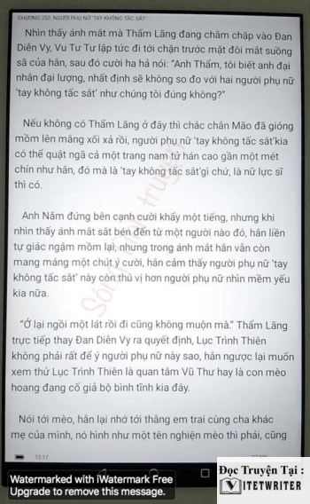 giai_nhan_va_luat_su_chap252_3.png