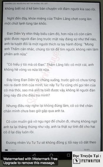 giai_nhan_va_luat_su_chap252_4.png